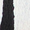 Textured Abstract Leaf Dress, print, swatch