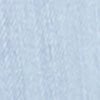 Chambray Embellished Short, , swatch