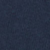 Cotton Flower Applique Trackpant, blue indigo, swatch