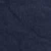 Alicia Crop Pant, dark indigo, swatch