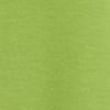 Natural Round Neck Everyday T-shirt, kiwi green, swatch
