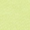 Cotton Blend Capri Sweater, , swatch