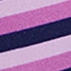 Lounge Stripe Cuff Pant, stripe, swatch