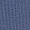 Bamboo Anti Chafe Crop Short, storm grey, swatch