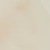 Natural Resin Long Pendant, beige, swatch