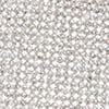 Bling Jelly Sandal, silver, swatch