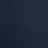 Tall Stretch Linen Bea Wide Pant, , swatch