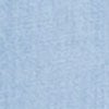 Lyocell V-neck Chambray Dress, chambray blue, swatch