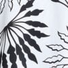 Colby Fan Hilo Tunic, print, swatch