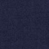 Cotton Linen Sleeveless Top, dark indigo, swatch
