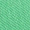 The Travel Wide Leg Crop Jean, kelly green, swatch