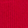 Culotte Track Pant, ribbon red, swatch