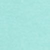 Good Earth Australian Cotton Element Tank , ocean wave, swatch