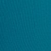 Good Earth Australian Cotton Full Length Legging, mosaic blue, swatch