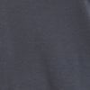 Pima Cotton Elevate Top, horizon grey, swatch
