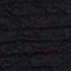 Cleo Foil Rib Long Cardigan, , swatch