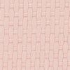 Crossbody Sling Bag, blush, swatch