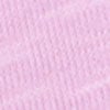 Pull On Sweat Short, lilac, swatch