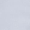 5 Pack White Bamboo Ankle Socks, , swatch