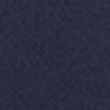 Tulip Luna Dress, dark indigo print, swatch