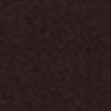 Castaway Cargo 3/4 Pocket Pant, chocolate, swatch