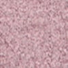 Cosy Crush Snug Top, rose shadow, swatch