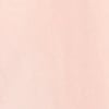 Cotton Linen Button Detail Top, shell pink, swatch