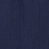 Shirred Waist Wide Leg Pant, , swatch