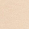 5 Pack Cotton Solid Briefs, nude, swatch