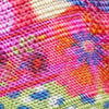 Patchwork Headband, multi, swatch