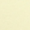 Australian Cotton Element Tank, lemonade, swatch