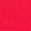 Lyocell Wide Leg Crop Pant, samba red, swatch