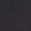 Cotton Palm Embroidered Pant, black, swatch