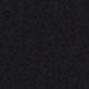 Bamboo Flower Shirt, black, swatch