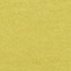 Cotton Broderie Sleeve T-shirt, lemongrass, swatch
