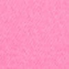 The Crop Luxe Looker, , swatch