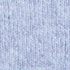 Block Stripe Crew Neck Jumper, blue/white, swatch