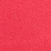 Zip Pocket Cargo Short, , swatch