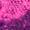 Flower Boucle Scarf, , swatch