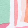 Bamboo Reverie Pyjama Short, print, swatch