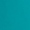  Bamboo Base V Neck Short Sleeve Top, ocean green, swatch