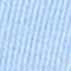 Jessie Crop Natural Cardigan, pale blue, swatch