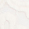Lace Top, cream, swatch