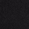 Elevate Crop Skant, black, swatch