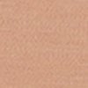 Natural Adessa Stripe Detail Top, honey, swatch
