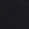 Pima Cotton Kelly Pocket Top, black, swatch