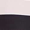 Active Cotton Stripe Sweatshirt, , swatch