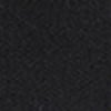 Elastic Styling Band, black, swatch