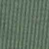 null, khaki, swatch