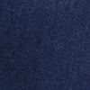 The New Best Friend Crop Jegging, indigo, swatch